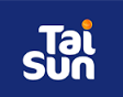 Tai Sun (Lim Kee) Food Industries Pte Ltd